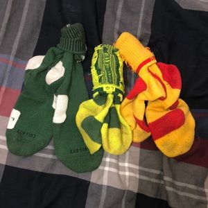 elites for @rhettderfett